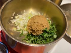 -西塔老太太泥炉烤肉(北京望京店)