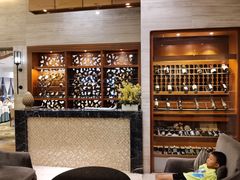 -久宴·天目湖大鱼头(恐龙园店)
