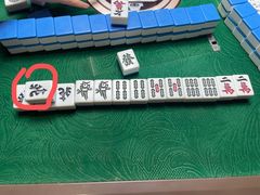 -纽斯桑拿会所(东绣路店)