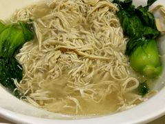 -老正兴菜馆(福州路店)