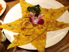 -合易泓烤肉•首创生椰大油边(宁山路店)