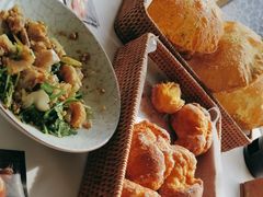 -唐宫·粤菜海鲜(万象城店)