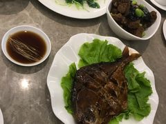 -鼎泰丰(国贸商城店)
