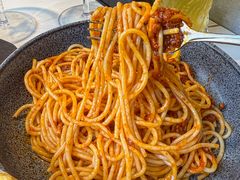 -牛扒先生·厚切雪花牛扒西餐厅(北京路禺山路店)