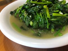 -杭州六谷生态休闲农庄有限公司