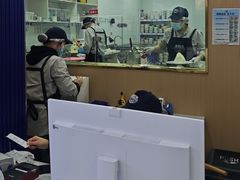 -八喜冰淇淋蛋糕(黄村店)