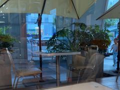 -肥韬茶餐厅(海上世界店)