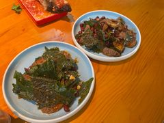-山城正宗集安高丽火盆