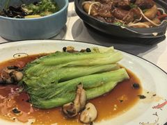 -聚福宝合苑食府(南头镇店)