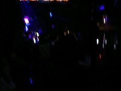 -A8 music club(宁波店)