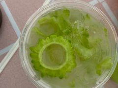 -炖物24章·顺时轻养茶(杭州保利时光里店)