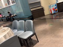 -眉州东坡(清河万象汇店)