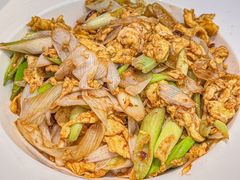 -红东阁东北菜烤肉酒馆(CROSS万象汇店)
