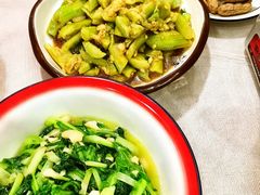 -乡厨味道(黄鹤楼店)