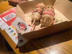 -JuiceRobot·手工意大利面&汉堡精酿(珠江新城店)