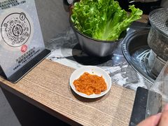 -隐家本格烧肉(万达广场店)