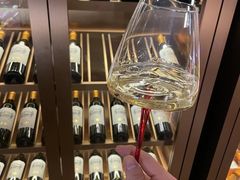 -漢頓温泉度假酒店