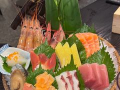 -银泰百货(厦门国贸中心店)