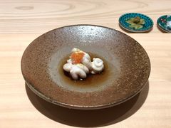 -鮨心和(外滩店)
