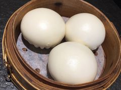 -小城粥道·海胆鲜虾粥(解放广场店)