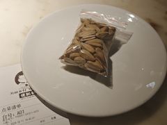 -佬肥猫·浙江乡村菜(国华广场店)