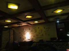 -良木缘咖啡西餐(川大店)