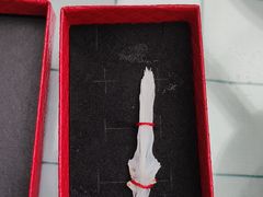 -土砂锅生态山庄·非遗砂锅雅鱼