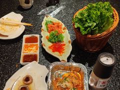 -牛家酒场(7mall店)