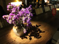 IMG_4153-喜洲吧·江畔老船厂·庭院餐厅(喜临院店)