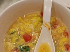 -小核桃品质串店(世茂大道店)
