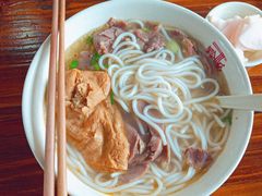 酸萝卜-黔派·虾子羊肉粉·小吃(佳宁娜广场店)