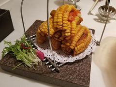 -红门金汤·港式火锅(英皇集团中心店)
