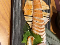 -九酢·海鲜居酒屋