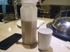 -海味当家(西安路店)