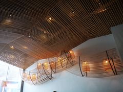 大堂-去茶山(新光里店)