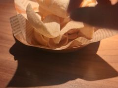 -星叶·东南亚料理(温州万象城店)