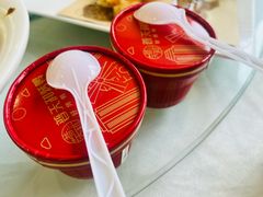 -普天和酒楼·新津菜·烤鸭(天津之眼店)