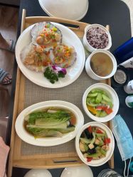 -禧贝阁母婴呵护中心(市图书馆店)