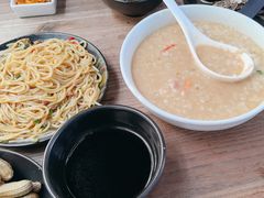 -蚝山·喷汽火山生蚝(前福路店)