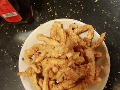 -茅草房·河畔园林火锅