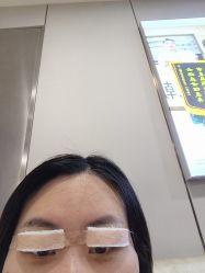 -上海华美医疗美容医院