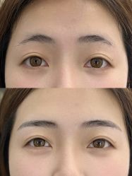 点击看大图 -久匠·纹眉纹绣半永久