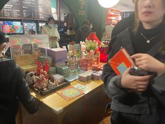 -思南书局(复兴中路店)