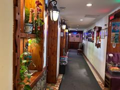 -老井俄式餐厅