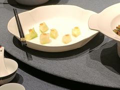 -喜湘宴·精致湖南菜(和平西桥店)