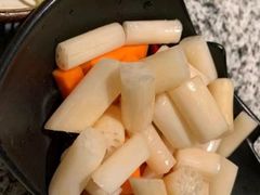 -炭舍干锅(华发商都店)