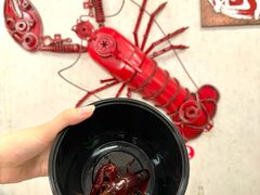 -麻辣范儿(良乡机场店)