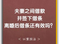 -上海日盈律师事务所·法律咨询