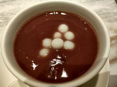 -鹿港小镇(霄云店)