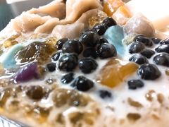 -甜心(广厦街店)